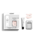 Set de cosmétique Lierac DIOPTI 3 Pièces