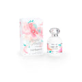 Parfum Femme Cacharel ANAÏS ANAÏS EDT 100 ml