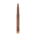 Eyeshadow Collistar Eye Shadow Stick 5-bronze 1,4 g