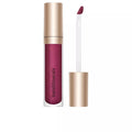 Liquid lipstick bareMinerals Mineralist Balsam Ambition 4 ml