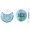 Parfum Femme Issey Miyake A DROP D'ISSEY 30 ml