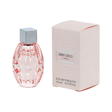 Parfum Femme Jimmy Choo Jimmy Choo L'Eau