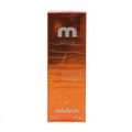 Women's Perfume Switch Woman Mistral (50 ml)