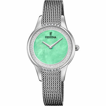 Ladies' Watch Festina F20494/6