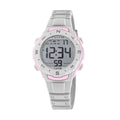 Ladies' Watch Calypso K5801/1