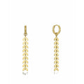 Ladies' Earrings Viceroy 75309E01012