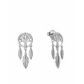 Ladies' Earrings Viceroy 13048E000-00