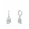 Boucles d´oreilles Femme Viceroy 13035E000-30