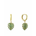 Boucles d´oreilles Femme Viceroy 13043E100-32