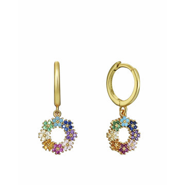 Ladies' Earrings Viceroy 13049E100-39