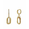 Boucles d´oreilles Femme Viceroy 13034E100-36