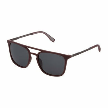 Men's Sunglasses Fila SF9330-03P-54