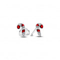 Boucles d´oreilles Femme Pandora 292996C01