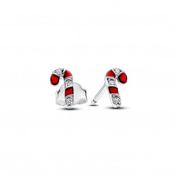 Boucles d´oreilles Femme Pandora 292996C01