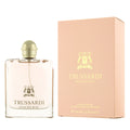 Women's Perfume Trussardi EDT Delicate Rose 100 ml