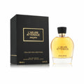 Parfum Femme Jean Patou EDP Collection Heritage L'heure Attendue 100 ml