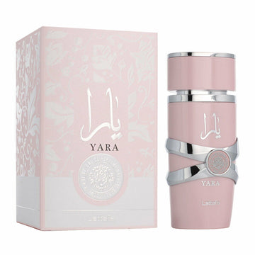 Parfum Femme Lattafa Yara EDP 100 ml