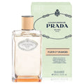 Women's Perfume Prada EDP Infusion De Fleur D'oranger 200 ml