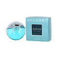 Parfum Homme Bvlgari EDT Aqva Pour Homme Marine 100 ml