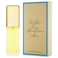 Women's Perfume Estee Lauder EDP Eau De Private Collection 50 ml