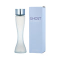 Women's Perfume Ghost EDT The Fragrance 100 ml