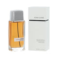 Women's Perfume Adam Levine EDP For Women 50 ml