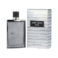 Men's Perfume Jimmy Choo EDT Jimmy Choo Man 100 ml