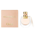 Parfum Femme Chloe Nomade EDP 50 ml