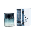 Parfum Homme Adolfo Dominguez Agua de Bambú Man EDT EDT 60 ml