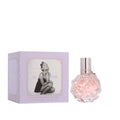 Women's Perfume Ariana Grande Ari EDP 30 ml