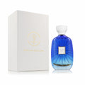 Parfum Unisexe Atelier Des Ors EDP Riviera Lazuli 100 ml