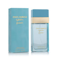 Parfum Femme Dolce & Gabbana EDP Light Blue Forever 50 ml