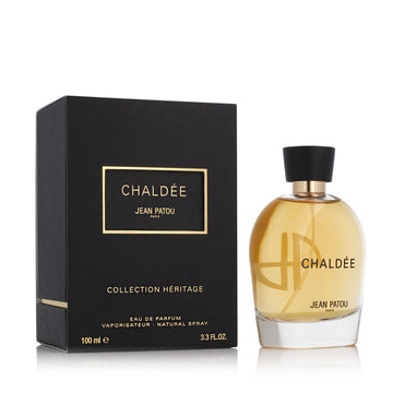 Parfum Femme Jean Patou EDP Collection Heritage Chaldee 100 ml