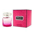 Parfum Femme Jimmy Choo EDP Blossom 100 ml