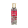 Spray Corps Victoria's Secret Romantic 250 ml