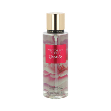 Spray Corps Victoria's Secret Romantic 250 ml