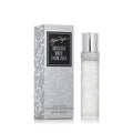 Women's Perfume Elizabeth Taylor EDT Brilliant White Diamonds 100 ml