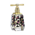 Women's Perfume Juicy Couture EDP I Love Juicy Couture 100 ml