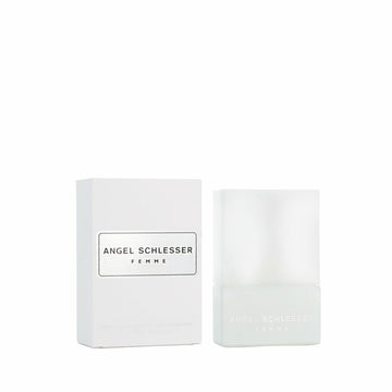 Women's Perfume Angel Schlesser EDT Femme 30 ml