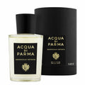 Women's Perfume Acqua Di Parma EDP Magnolia Infinita 100 ml