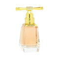 Women's Perfume Juicy Couture I Am Juicy Couture EDP EDP 50 ml