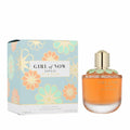 Parfum Femme Elie Saab EDP Girl Of Now Lovely 90 ml