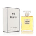 Parfum Femme Chanel No 5 Eau Premiere EDP 100 ml