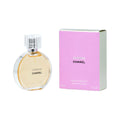 Women's Perfume Chanel EDP Chance 35 ml