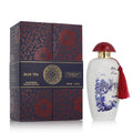 Parfum Unisexe The Merchant of Venice EDP Blue Tea 100 ml