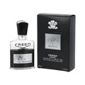 Parfum Homme Creed Aventus EDP 50 ml