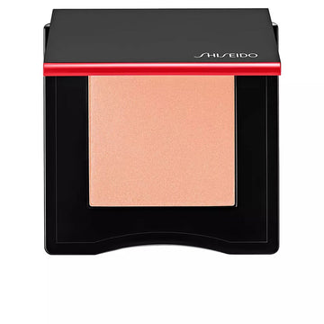 Fard Shiseido InnerGlow Nº 06 Alpen Glow 4 g