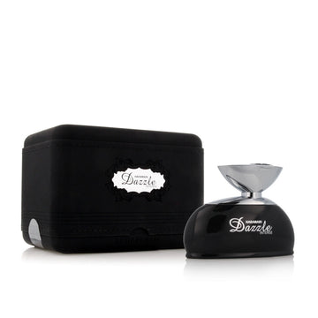 Parfum Unisexe Al Haramain EDP Dazzle Intense 100 ml