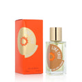 Parfum Femme Etat Libre D'Orange Tilda Swinton Like This EDP 50 ml