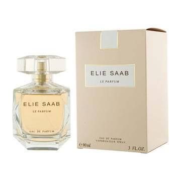 Parfum Femme Elie Saab EDP Le Parfum 90 ml